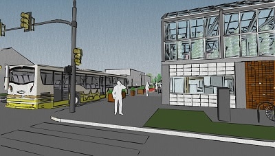 SketchUp 2021 wat is nieuw _small