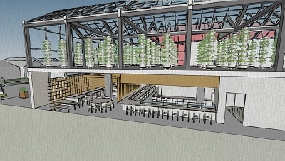 SketchUp 2021 welke licentie _small