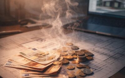 Economiser sur la mauvaise chose est la décision la plus coûteuse que vous ayez jamais prise !